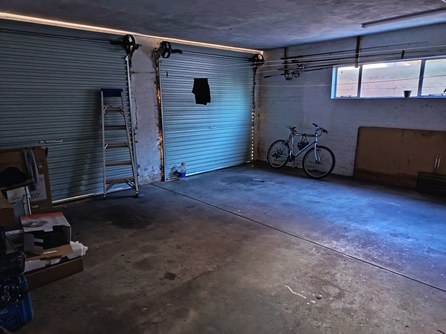 To Let 3 Bedroom Property for Rent in Saldanha Western Cape